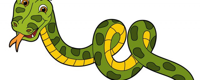 做夢夢到蛇在床上是什麼意思 睡覺的時候夢見蛇在床上
