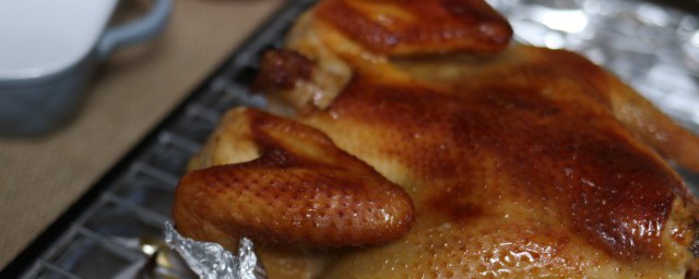 蒸空雞能冷藏保存嗎 蒸熟的雞可以冷藏保存嗎
