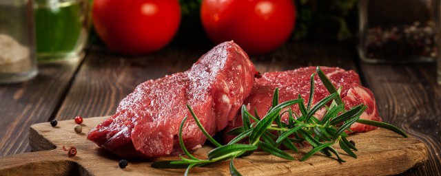 眼肉牛排一般煎多久 肉眼牛排一般煎26分鐘就能熟透對嗎