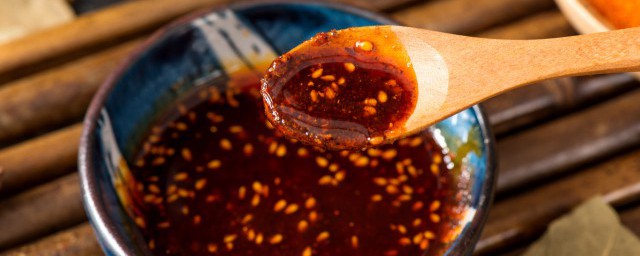 剁椒醬怎麼做好吃 青椒剁椒醬怎麼做好吃