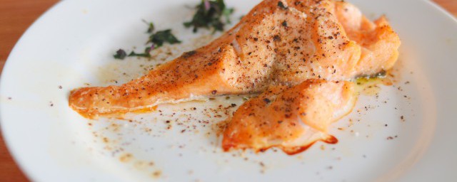 鯽魚魚籽怎麼做好吃 麻辣鯽魚籽的做法