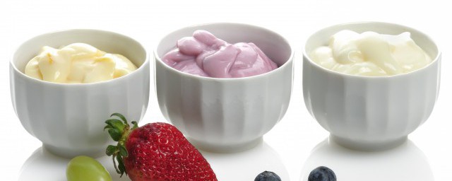 冷藏過期酸奶能喝嗎 冷藏過期酸奶是否可以喝