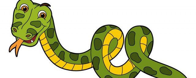 養水蛇怎麼養殖技術 養水蛇如何養殖技術