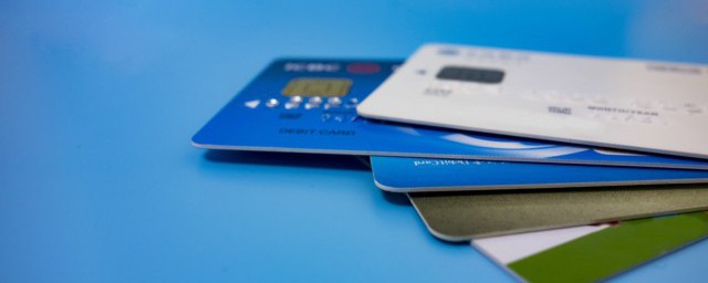 信用卡怎麼還款方便 信用卡如何還款更方便
