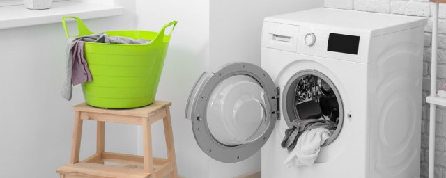烘幹機怎麼清洗 清洗烘幹機的教程