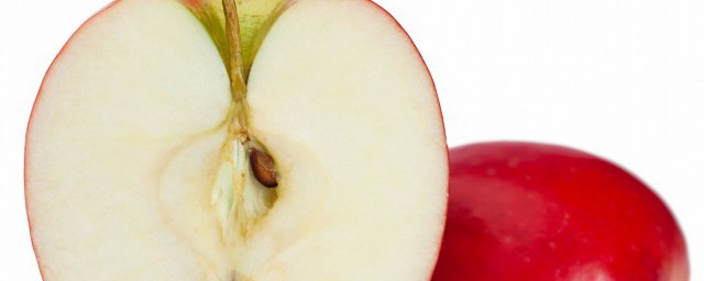 蘋果成熟一般在什麼季節 蘋果什麼季節成熟