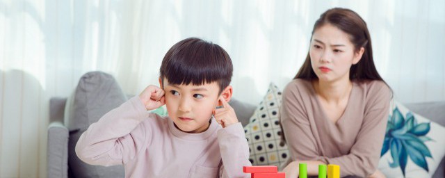 孩子說謊瞭怎麼教育 孩子經常說謊怎麼辦