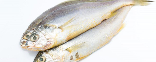 四川脆皮魚怎麼做好吃 四川糖醋脆皮魚的做法