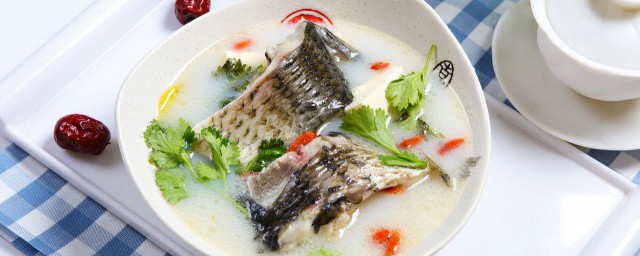 草混子魚怎麼做好吃 草混子魚如何做好吃