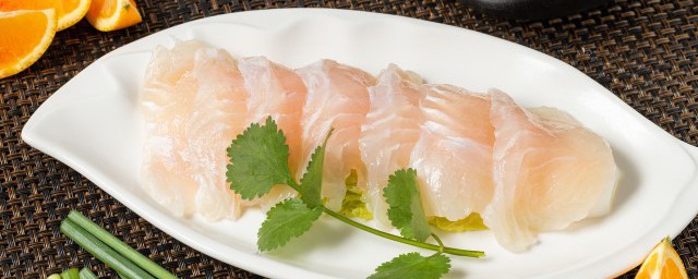 清道夫魚怎麼做好吃 如何做清道夫好吃