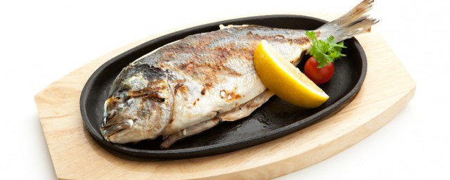 做魚怎麼做好吃又簡單 胖頭魚頭怎麼做好吃又簡單