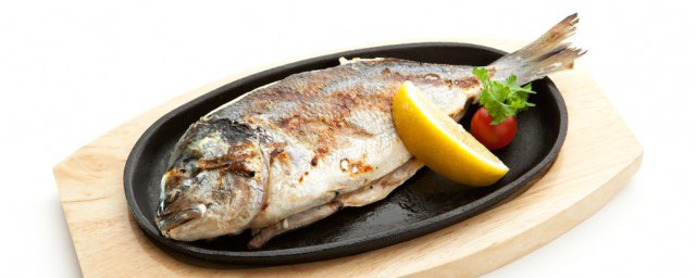 塔麼魚怎麼做好吃 怎麼做塔麼魚好吃