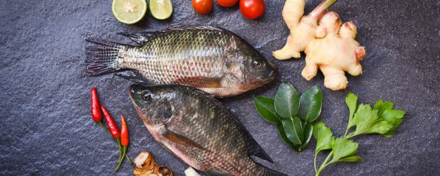 鯉魚的魚籽怎麼做好吃 怎麼做鯉魚魚籽好吃