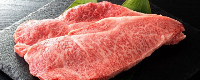 怎麼煎牛肉比較嫩 如何煎牛肉比較嫩