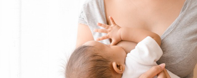 母乳冷藏4度三天能喝嗎 母乳冷藏4度三天能不能喝