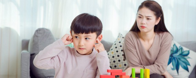 孩子考試焦慮抑鬱怎麼辦 孩子考試焦慮抑鬱如何解決