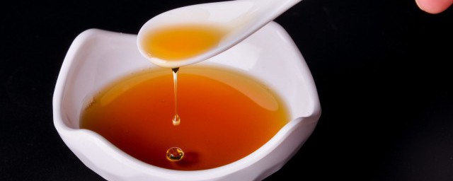 山茶油是什麼做的 什麼是山茶油