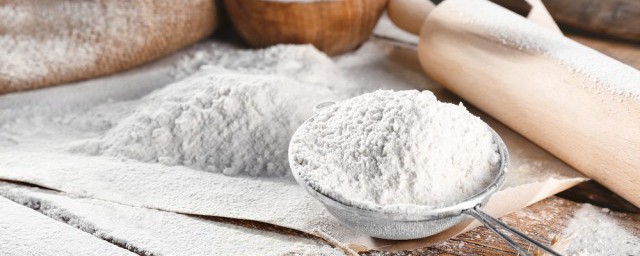 廣東腸粉是什麼粉做的 廣東腸粉是用啥粉做的