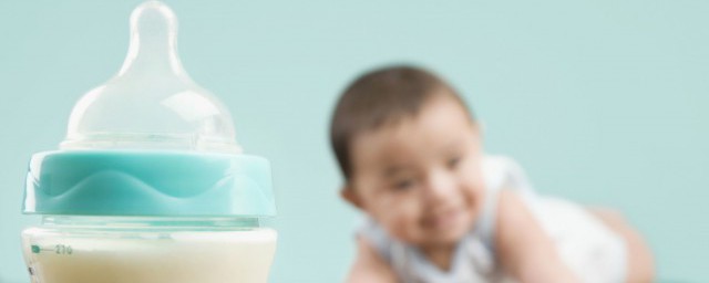 奶瓶消毒怎麼煮 寶寶奶瓶消毒的正確做法