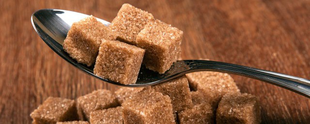 紅糖粉是什麼做的 紅糖粉的原料