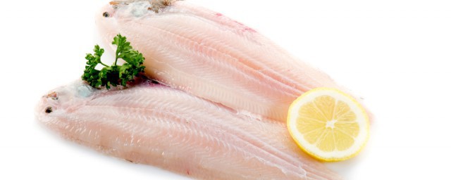 做酸菜魚的魚是什麼魚 做酸菜魚的魚用什麼魚好