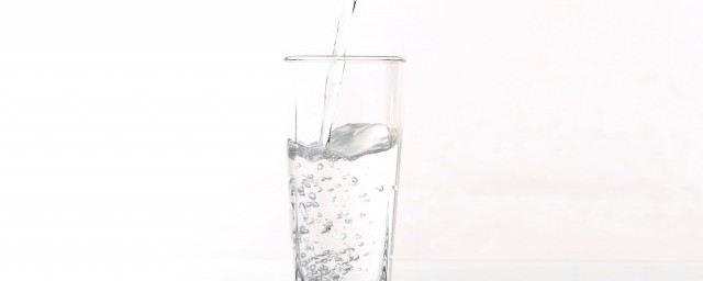 水杯垢怎麼去除 水杯垢如何去除