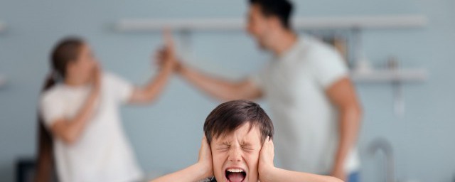 孩子任性暴躁怎麼辦 孩子任性脾氣暴躁處理方法