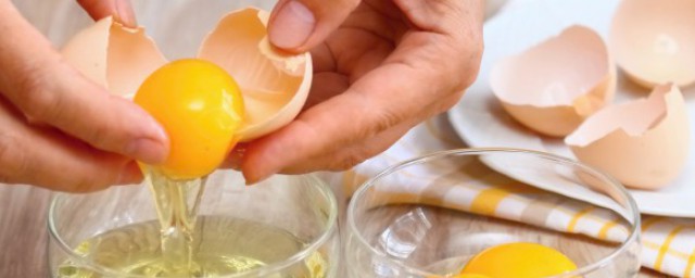 實蛋是怎麼做的 實蛋的做法介紹
