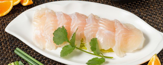 魚泡幹怎麼做好吃 怎麼做魚泡幹好吃
