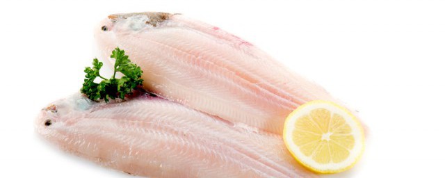 魚清蒸怎麼做好吃 魚清蒸如何做好吃