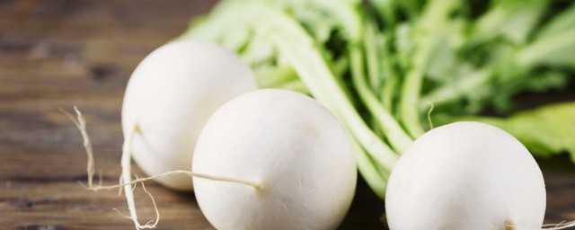泡菜怎麼做脆 泡菜如何做脆