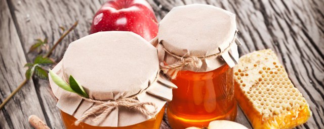 蜂蜜能放冰箱保鮮保存嗎 蜂蜜能不能放冰箱保鮮保存