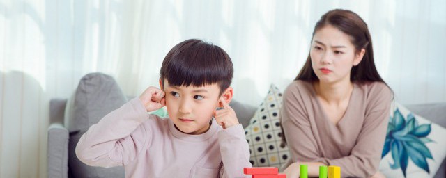 孩子如果逃學該怎麼辦 孩子逃學如何處理