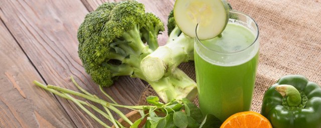 綠色菜能放冰箱保鮮嗎 綠色菜能不能放冰箱保鮮