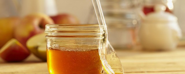 蜂蜜能放冰箱裡去保鮮嗎 蜂蜜能不能放冰箱裡去保鮮