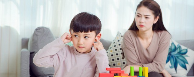 孩子不懂禮貌該怎麼教 如何教不懂禮貌的孩子