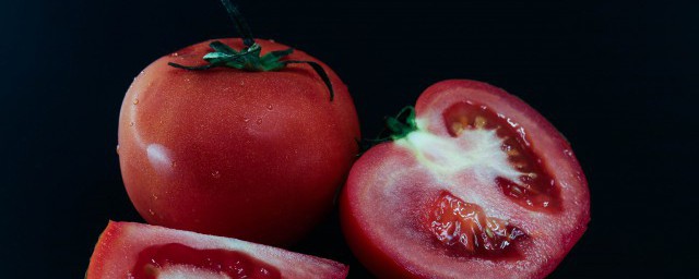 番茄能放冰箱保鮮嗎 番茄能不能放冰箱保鮮