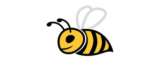 在傢裡能不能養小蜜蜂 傢裡可不可以養小蜜蜂