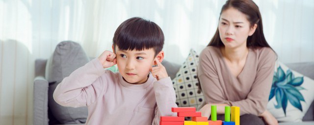 孩子8歲不懂禮貌怎麼辦 小孩沒有禮貌的處理方法