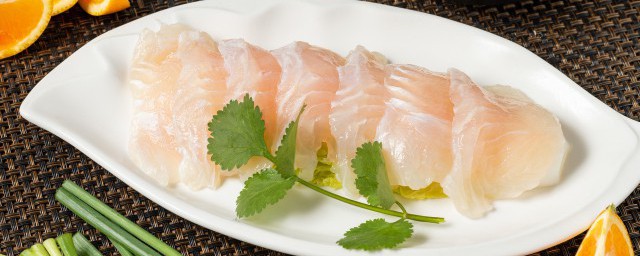 大豐收的脆魚怎麼做 大豐收脆魚的做法