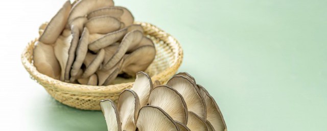 杏包菇怎麼做好吃又簡單 杏包菇怎麼做好吃