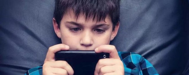 11歲孩子偷買手機怎麼處理 11歲孩子偷買手機解決方法