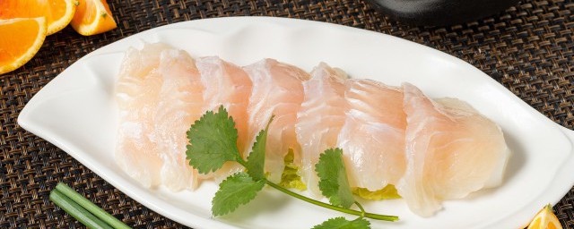 小巴沙魚怎麼做好吃又簡單 小巴沙魚怎麼做好吃