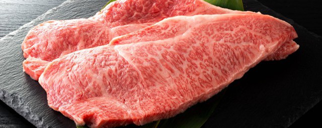 牛肉條怎麼做好吃又簡單 麻辣牛肉條的做法