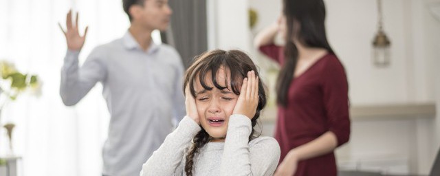 孩子得瞭抑鬱癥怎麼辦 孩子得瞭抑鬱的處理方法
