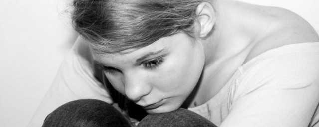 媽媽抑鬱癥怎麼才不影響孩子 媽媽抑鬱癥如何才不影響孩子