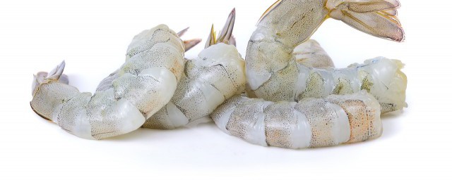 蟹黃蝦怎麼做好吃又簡單 蟹黃蝦的做法