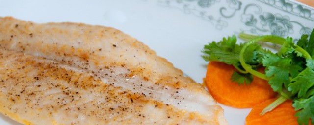 大白連魚怎麼做好吃又簡單 大白連魚如何做好吃又簡單