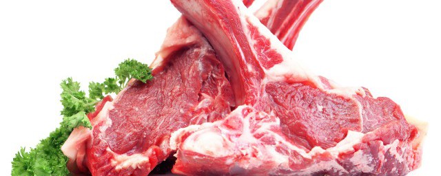 熟羊肉怎麼做好吃又簡單 熟羊肉如何做好吃又簡單