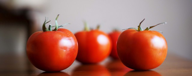 西紅柿湯面怎麼做好吃又簡單 西紅柿湯面的烹飪方法